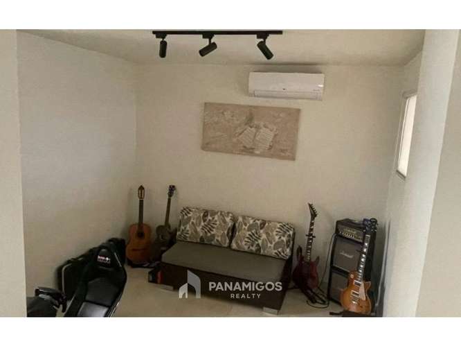 Casa en venta en PH Villasur Residences - Costa Sur - Imagen 5