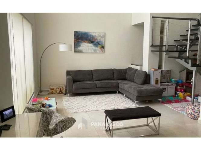 Casa en venta en PH Villasur Residences - Costa Sur - Imagen 4