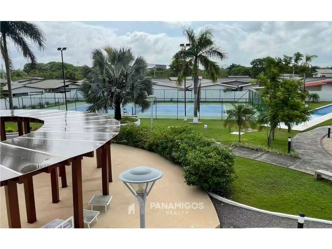 Casa en venta en PH Villasur Residences - Costa Sur - Imagen 10
