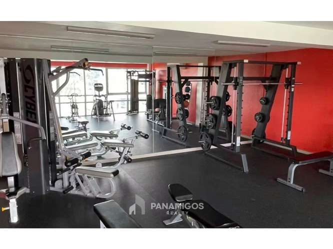 Casa en venta en PH Villasur Residences - Costa Sur - Imagen 13