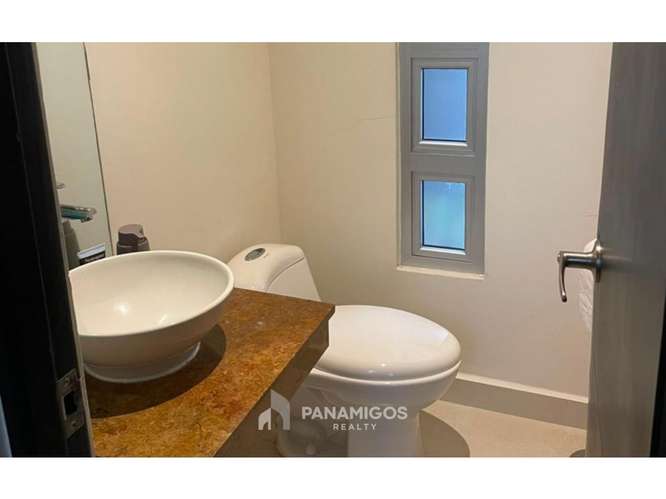 Casa en venta en PH Villasur Residences - Costa Sur - Imagen 9
