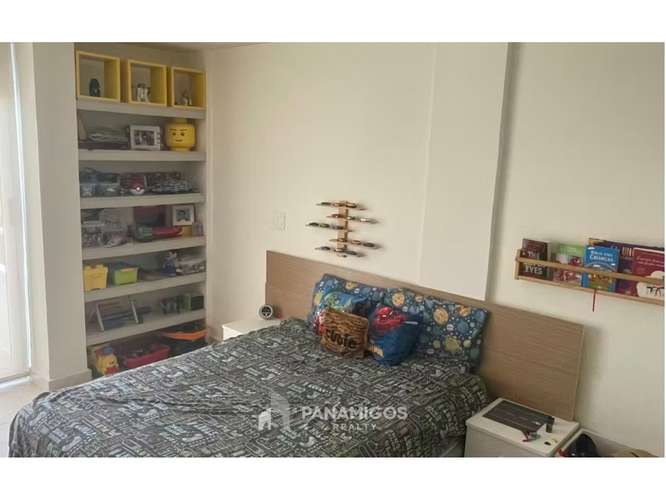 Casa en venta en PH Villasur Residences - Costa Sur - Imagen 6