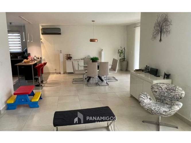 Casa en venta en PH Villasur Residences - Costa Sur - Imagen 3