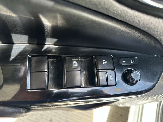 Toyota Yaris 2019 - Imagen 11