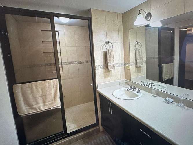 Se alquila hermoso apartamento alto Boquete amoblado 2,150.00 - Imagen 10