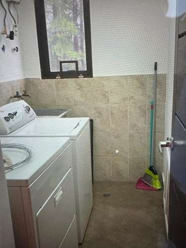 Se alquila hermoso apartamento alto Boquete amoblado 2,150.00 - Imagen 14