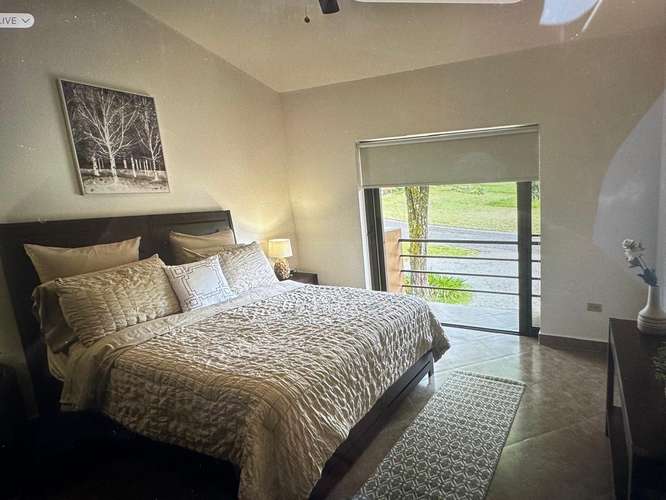 Se alquila hermoso apartamento alto Boquete amoblado 2,150.00 - Imagen 19