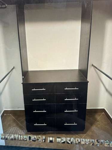 Se alquila hermoso apartamento alto Boquete amoblado 2,150.00 - Imagen 16