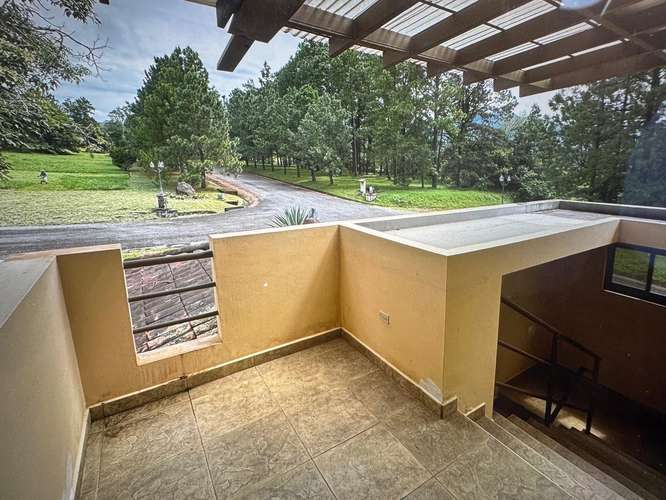 Se alquila hermoso apartamento alto Boquete amoblado 2,150.00 - Imagen 6