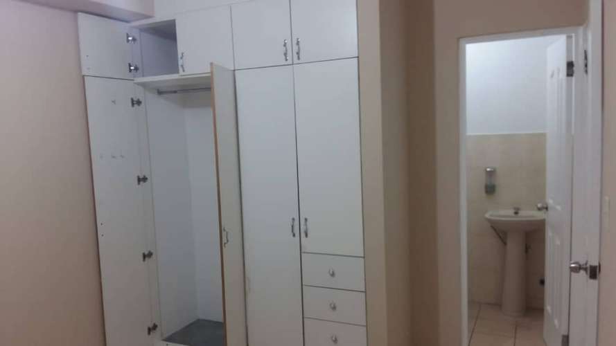Alquilo Apartamento en Rio Abajo Down River Place DC  - Imagen 6