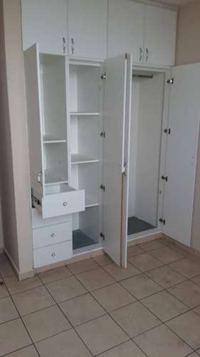 Alquilo Apartamento en Rio Abajo Down River Place DC  - Imagen 5