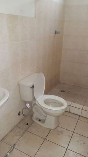 Alquilo Apartamento en Rio Abajo Down River Place DC  - Imagen 11