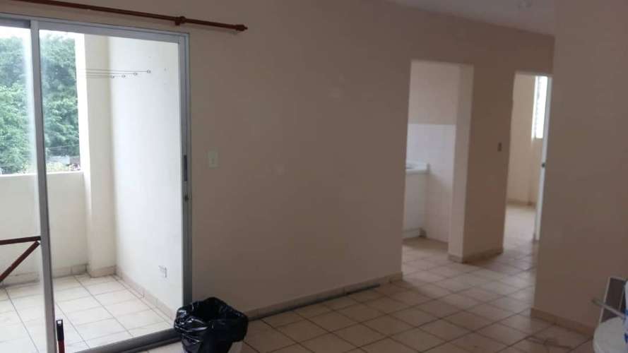 Alquilo Apartamento en Rio Abajo Down River Place DC  - Imagen 12