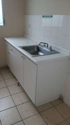 Alquilo Apartamento en Rio Abajo Down River Place DC  - Imagen 2