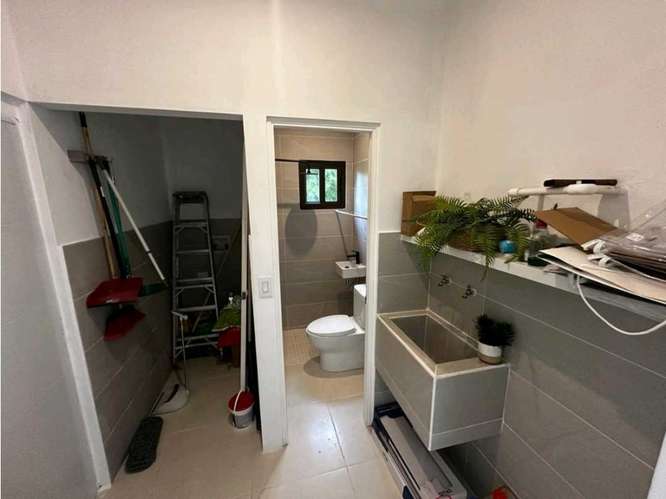 Venta de Casa en Ph la Colonia, Via Punta Chame