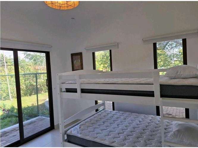 Venta de Casa en Ph la Colonia, Via Punta Chame
