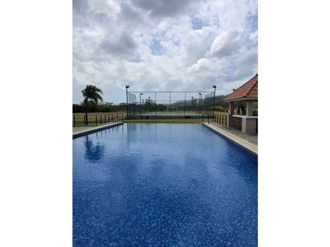 Venta de Casa en Ph la Colonia, Via Punta Chame