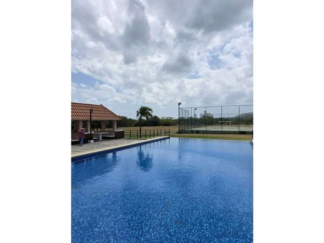 Venta de Casa en Ph la Colonia, Via Punta Chame