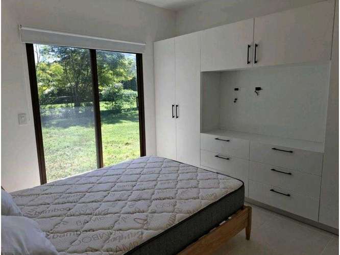 Venta de Casa en Ph la Colonia, Via Punta Chame
