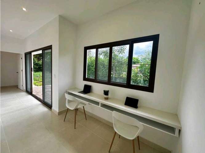 Venta de Casa en Ph la Colonia, Via Punta Chame