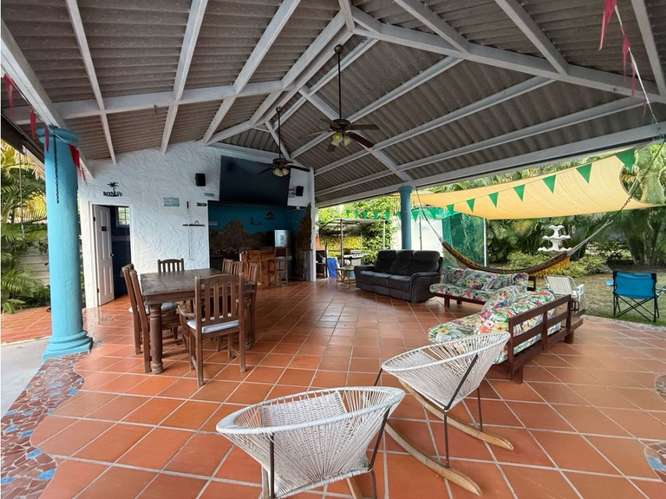 Casa en Venta en Playa Coronado - Imagen 13