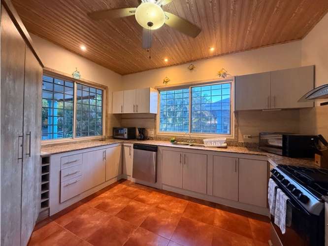 Casa en Venta en Playa Coronado - Imagen 5