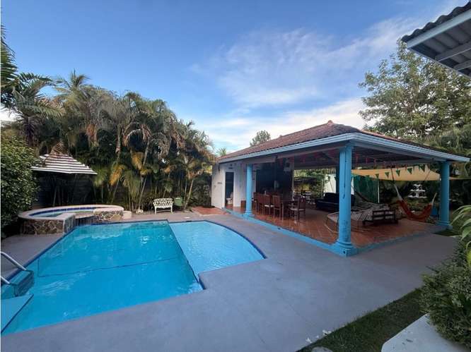 Casa en Venta en Playa Coronado - Imagen 15