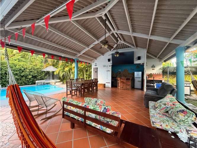 Casa en Venta en Playa Coronado - Imagen 11