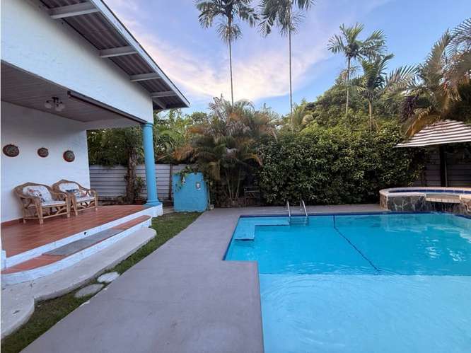 Casa en Venta en Playa Coronado - Imagen 14