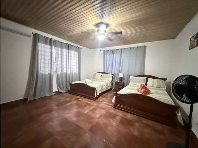 Casa en Venta en Playa Coronado - Imagen 7