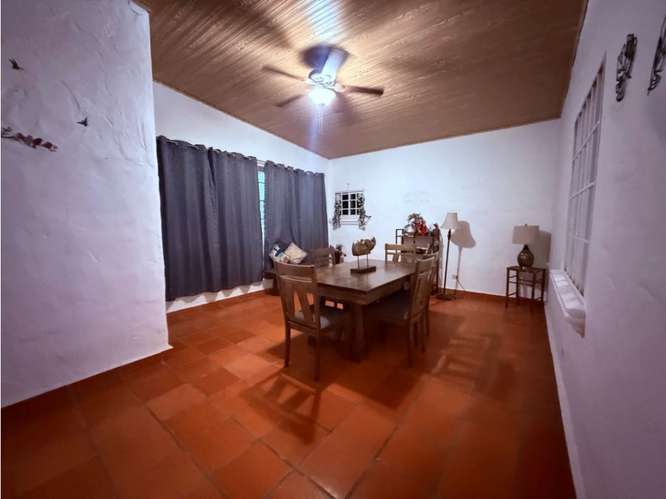 Casa en Venta en Playa Coronado - Imagen 4