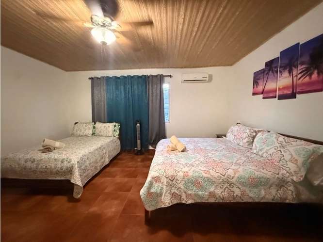 Casa en Venta en Playa Coronado - Imagen 8