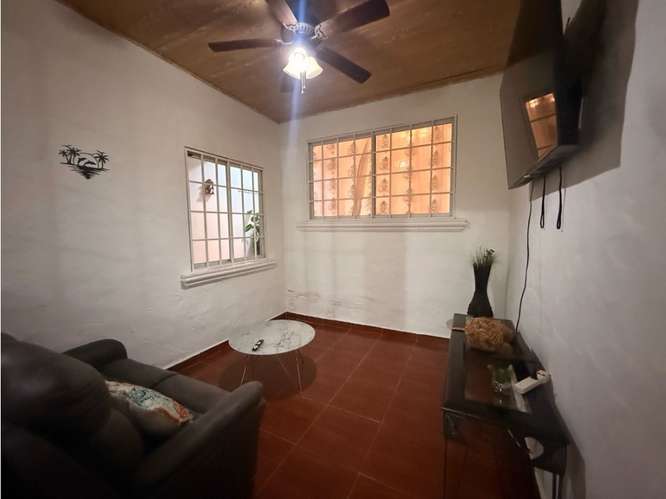 Casa en Venta en Playa Coronado - Imagen 6