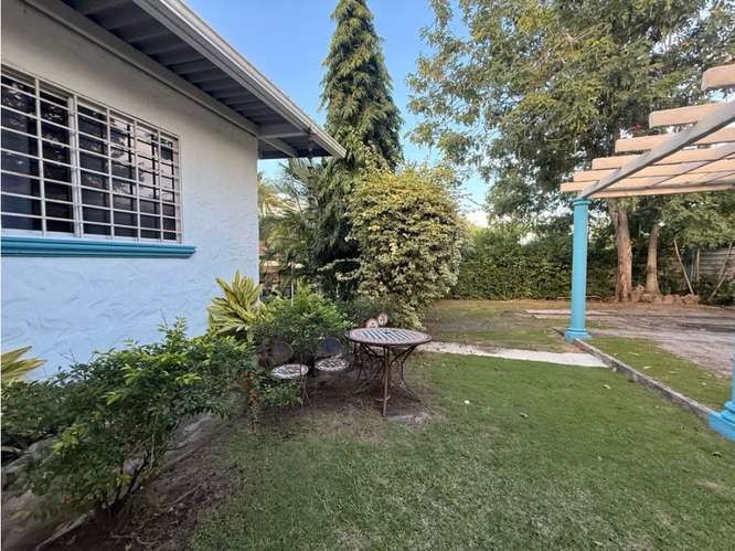 Casa en Venta en Playa Coronado - Imagen 10