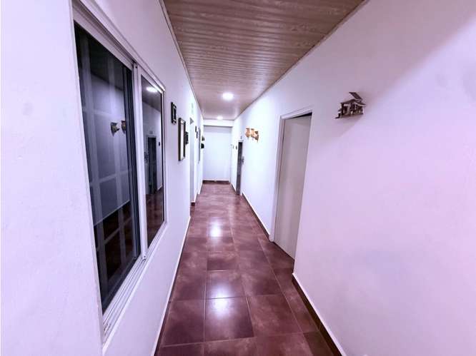 Casa en Venta en Playa Coronado - Imagen 3