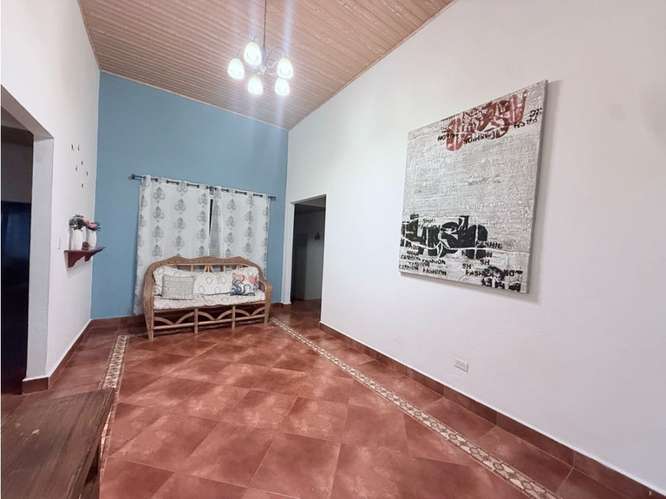 Casa en Venta en Playa Coronado - Imagen 2