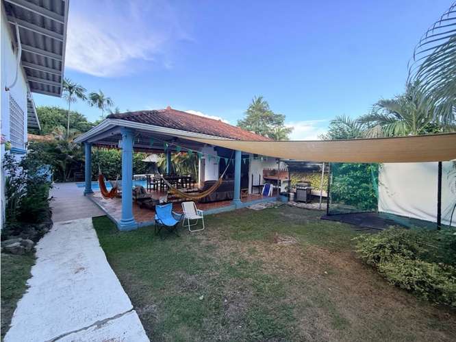 Casa en Venta en Playa Coronado - Imagen 12