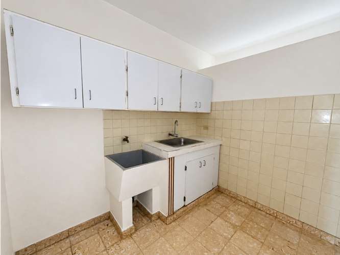 Apartamento en alquiler el ingenio betania a pasos estación del metro - Imagen 14