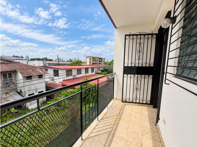 Apartamento en alquiler el ingenio betania a pasos estación del metro - Imagen 2