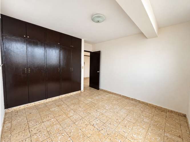Apartamento en alquiler el ingenio betania a pasos estación del metro - Imagen 11