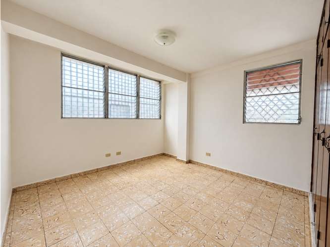Apartamento en alquiler el ingenio betania a pasos estación del metro - Imagen 12
