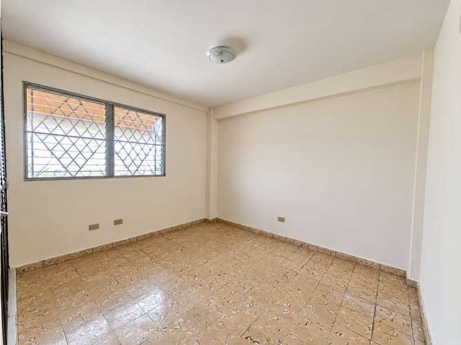 Apartamento en alquiler el ingenio betania a pasos estación del metro - Imagen 5