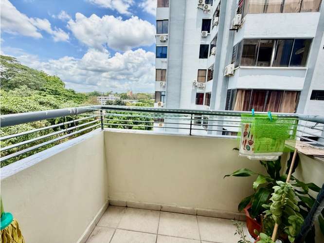 Venta – PH Centrum Tower, El Cangrejo / Bella Vista 4 Recamaras LH