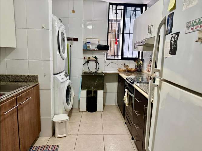 Venta – PH Centrum Tower, El Cangrejo / Bella Vista 4 Recamaras LH