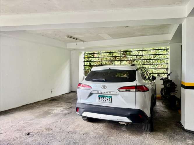 Venta – PH Centrum Tower, El Cangrejo / Bella Vista 4 Recamaras LH
