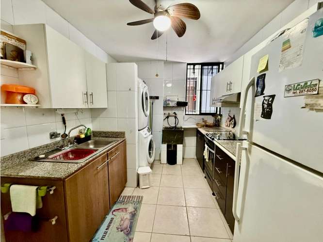 Venta – PH Centrum Tower, El Cangrejo / Bella Vista 4 Recamaras LH