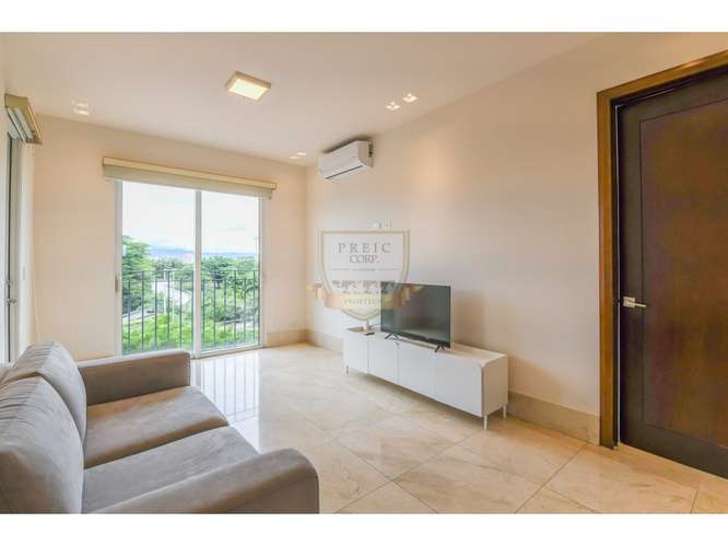 VENTA DE LUJOSO APARTAMENTO EN THE RESERVE, SANTA MARÍA (MC) - Imagen 13