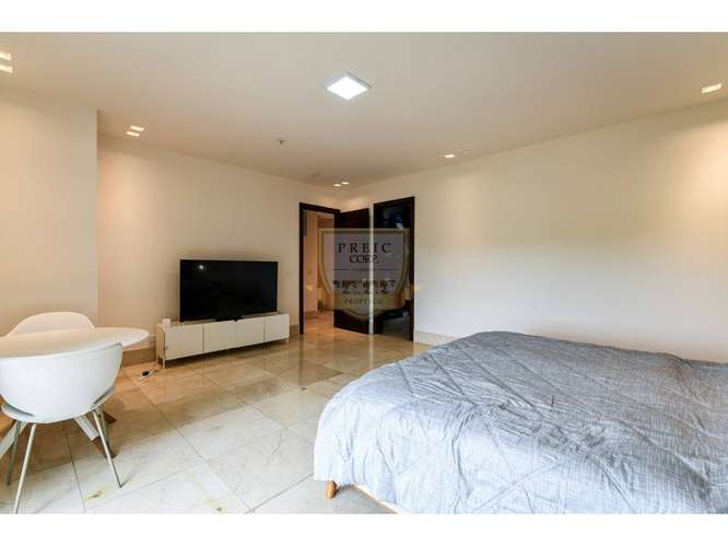 VENTA DE LUJOSO APARTAMENTO EN THE RESERVE, SANTA MARÍA (MC) - Imagen 10