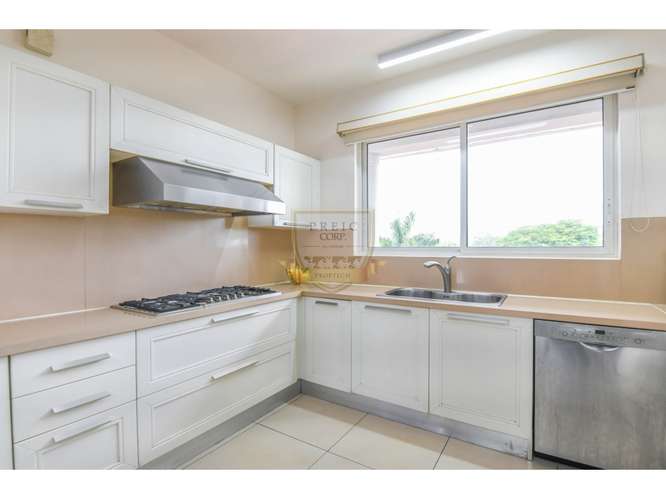 VENTA DE LUJOSO APARTAMENTO EN THE RESERVE, SANTA MARÍA (MC) - Imagen 7