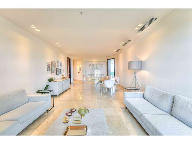 VENTA DE LUJOSO APARTAMENTO EN THE RESERVE, SANTA MARÍA (MC) - Imagen 4